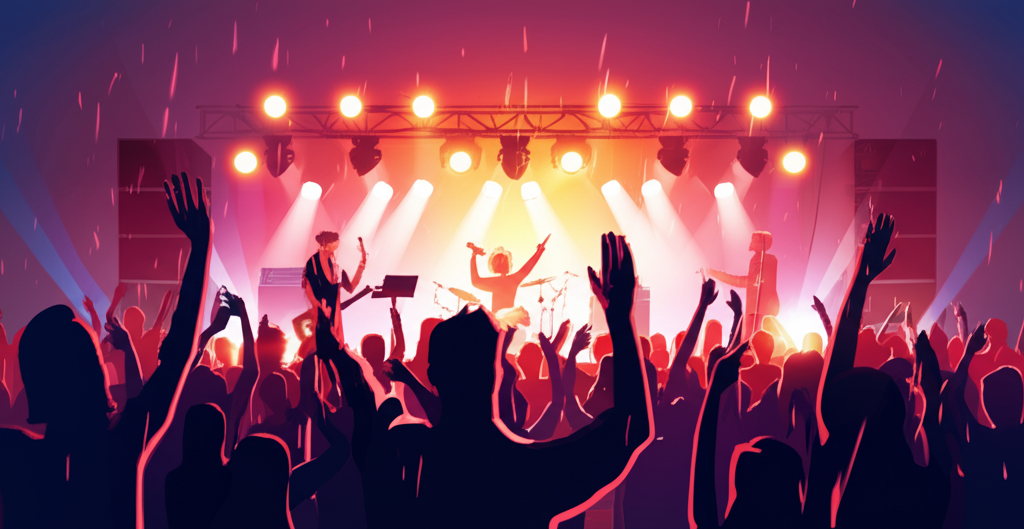 Events